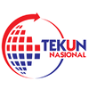 TEKUNPay