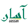 Aassan