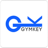GymKey