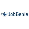 JobGenie