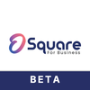 OSquare For Business