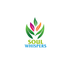 Soul Whispers
