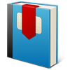 Administrative Dictionary