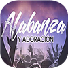 Alabanzas y adoracion