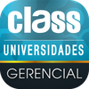 CLASS Gerencial Universidades