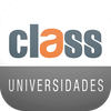 Class Universidades