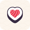 Japan Dating: Chat & Meet Love