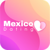 Mexico Dating: Mexican Chat