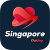 Singapore Dating: Meet & Chat