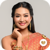 Thai Dating: Meet in Thailand