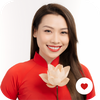 Viet Social: Vietnamese Dating