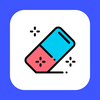 Photo Eraser – Object Remover