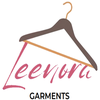Leenora Garments