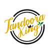 Tandoora King