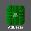 adBazar