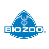 Bio Zoo