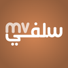 SalafiMV