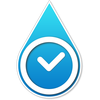 Water App (Reminder & Tracker)