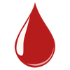 Glucose Blood Sugar Tracker