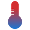 Body Temperature Tracker
