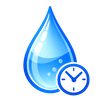 HydroTrack – Water Reminder