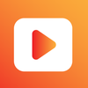 WX Video Manager- Video Player