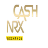 CashNrx