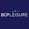 BCP Leisure.