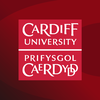 Cardiff Uni Sport