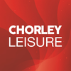 Chorley Leisure