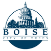 Boise Parks and Recreation