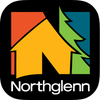 Northglenn Recreation
