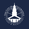 Tallmadge Parks & Recreation