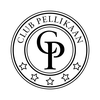 Club Pellikaan Booking