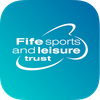 Fife Leisure