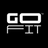 GoFit Fitness