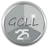 GCLL