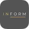 inFORM Pfaffenhofen