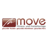 move Fitness- & Freizeitanlage