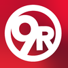9Round Kickboxing Fitness