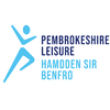 Pembs Leisure