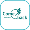 Rehazentrum Come back