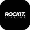 ROCKIT STUDIOS