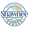 Shawnee Parks & Recreation