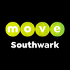 Move Southwark