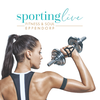 Sporting-Live.
