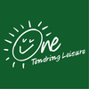 Tendring Leisure