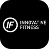 Innovative Fitness