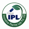 Innovative Pharma