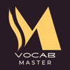 Vocab Master